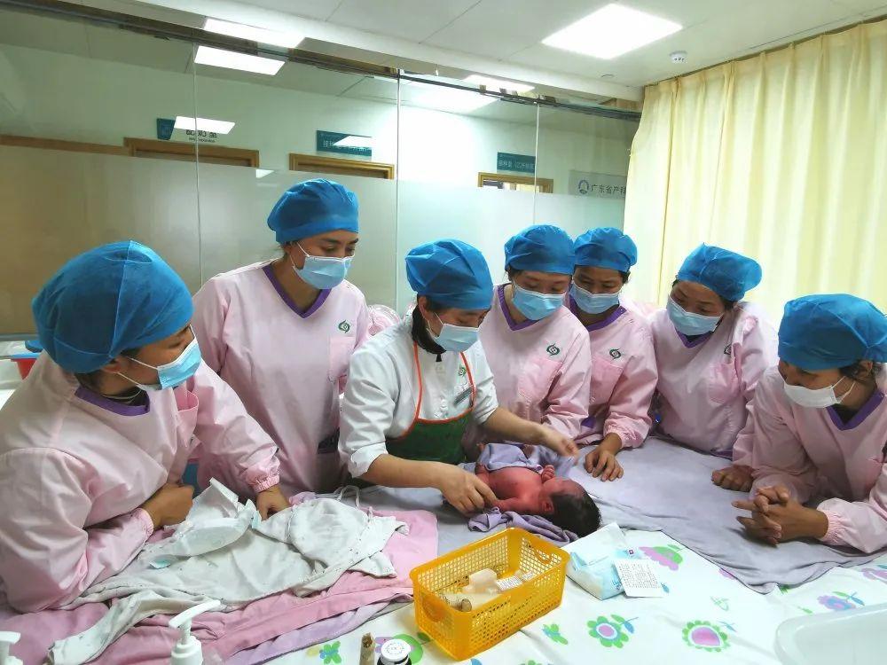 昌图县妇婴监护型护送